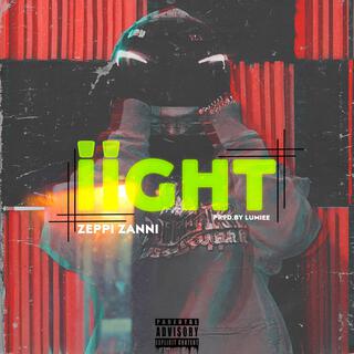 iiGHT lyrics | Boomplay Music