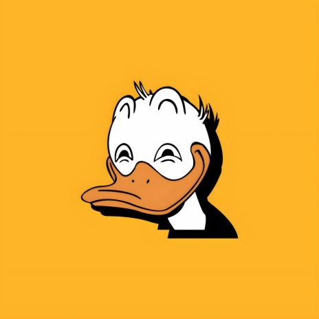 Duck Face | Boomplay Music