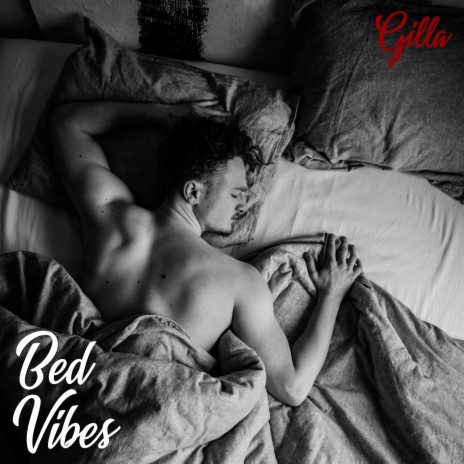 Bed Vibes | Boomplay Music