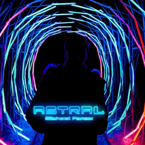 Astral | Boomplay Music