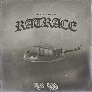 Ratrace