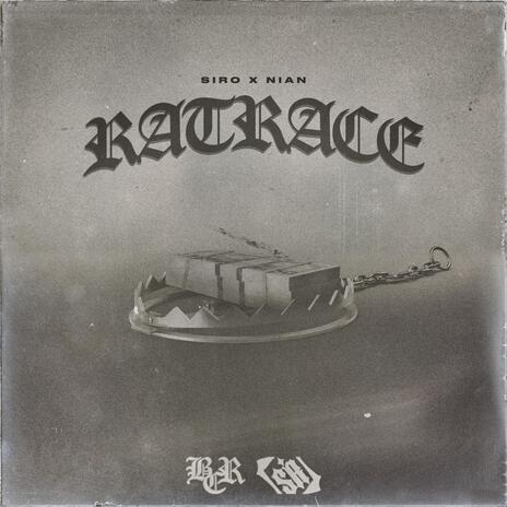 Ratrace | Boomplay Music