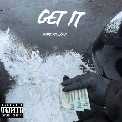 Get It ft. J.o.S