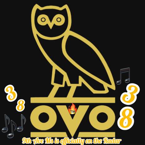 OVO | Boomplay Music