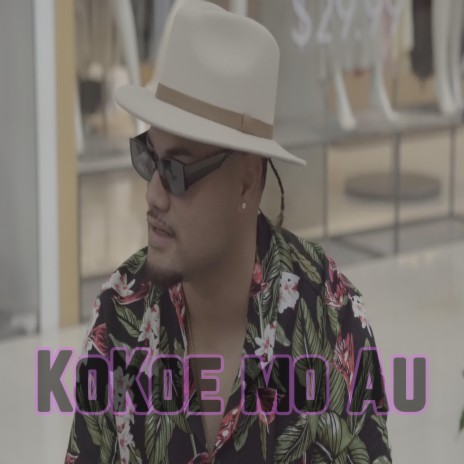 Kokoe mo au ft. Johnny Boi | Boomplay Music