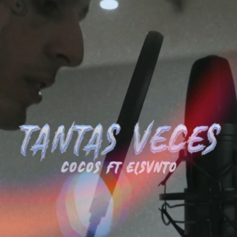 Tantas Veces ft. Elsvnto | Boomplay Music
