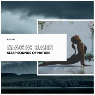 Magic Rain