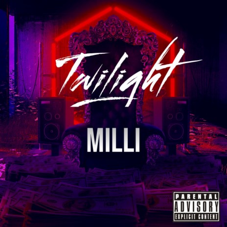 Milli | Boomplay Music