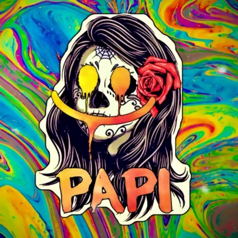 Papi | Boomplay Music