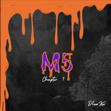 M5 (Chapter 1) | Boomplay Music