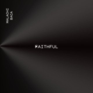 Faithful (Instrumental)