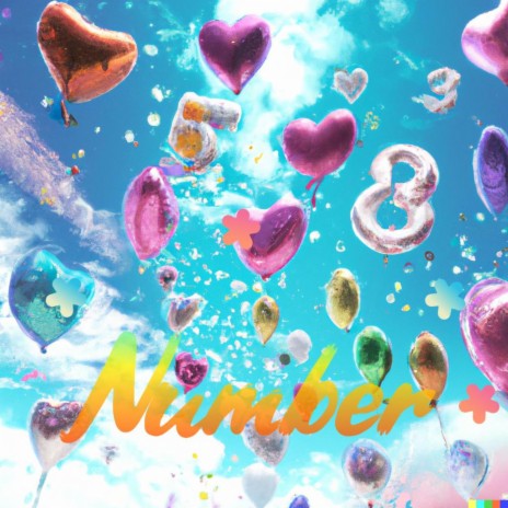 Number | Boomplay Music