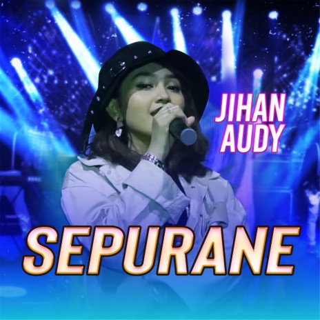 Sepurane | Boomplay Music