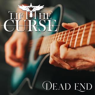 Dead End (Acoustic Version)