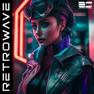 Retrowave