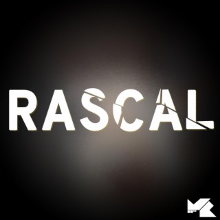 Rascal