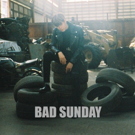 BAD SUNDAY | Boomplay Music