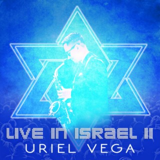 Live in Israel 2