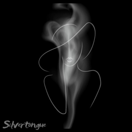 Silvertongue (acoustic) | Boomplay Music