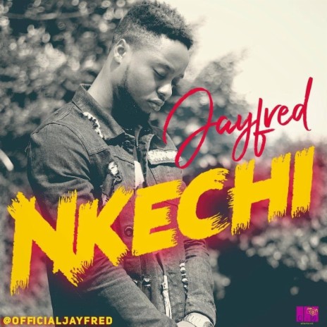 Nkechi | Boomplay Music
