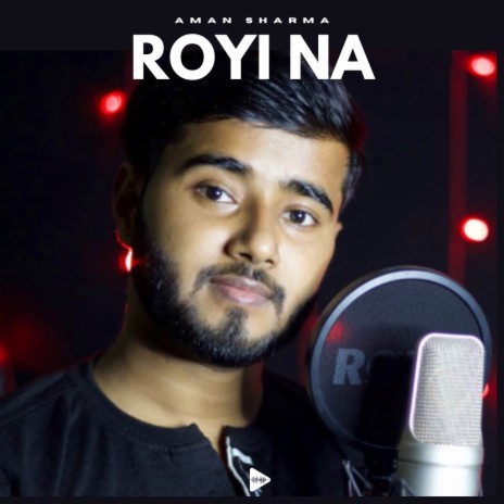 Royi Na (Sad Mix) | Boomplay Music