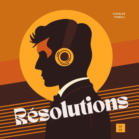 Résolutions | Boomplay Music