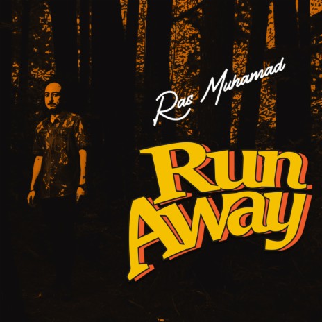 Runaway | Boomplay Music