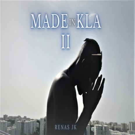 Made in Kla 2 | Boomplay Music