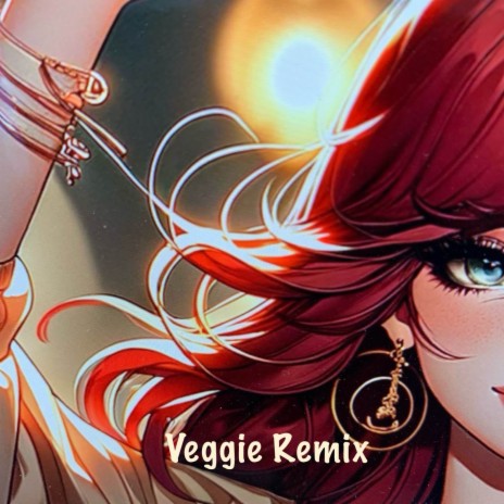 Veggie (Remix) | Boomplay Music