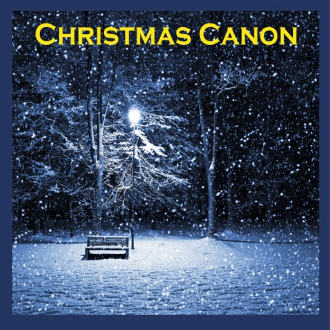 Christmas Canon | Boomplay Music