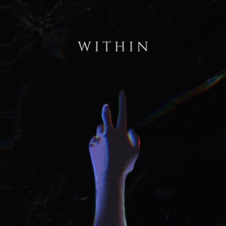 Within