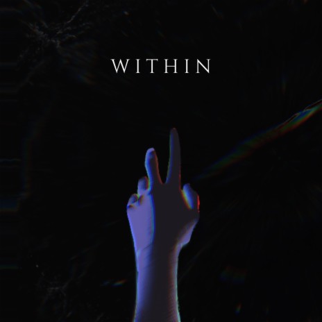 Within | Boomplay Music