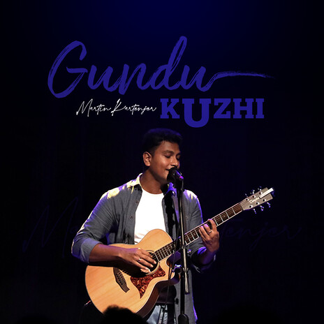 Gundu Kuzhi | Boomplay Music