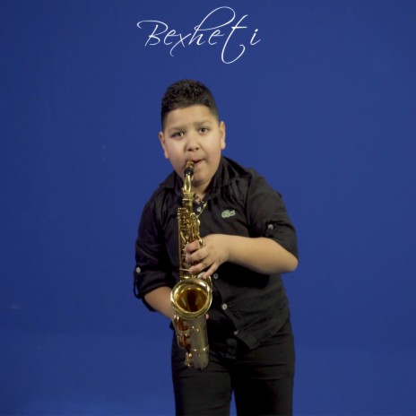 Bexheti ft. Landi Roko | Boomplay Music