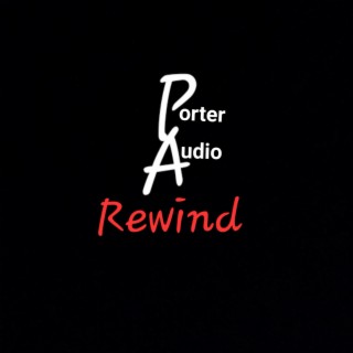 Rewind Renditions