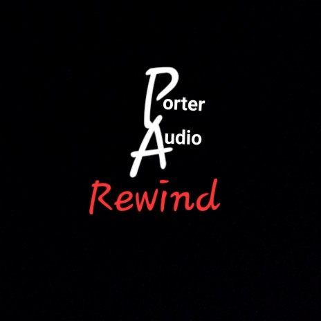 Rewind Piano Rendition (Special Version)