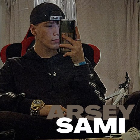 Sami | Boomplay Music