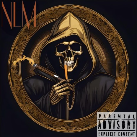 NLM