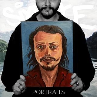 Portraits