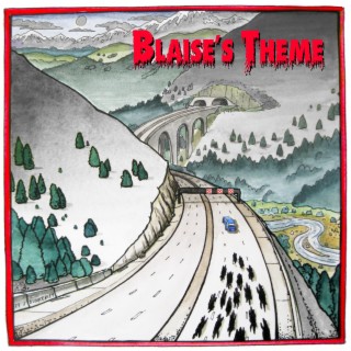 Blaise's Theme