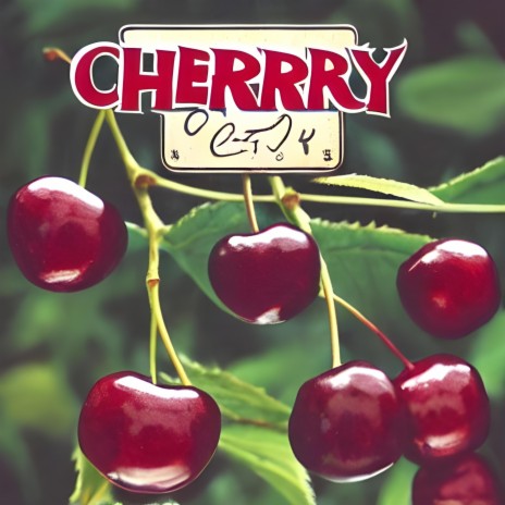 Sweet Cherry