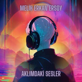 Aklımdaki Sesler lyrics | Boomplay Music