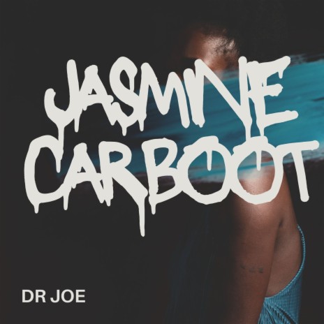 Jasmine Carboot | Boomplay Music