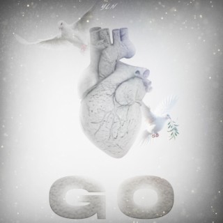 Go (Radio Edit)