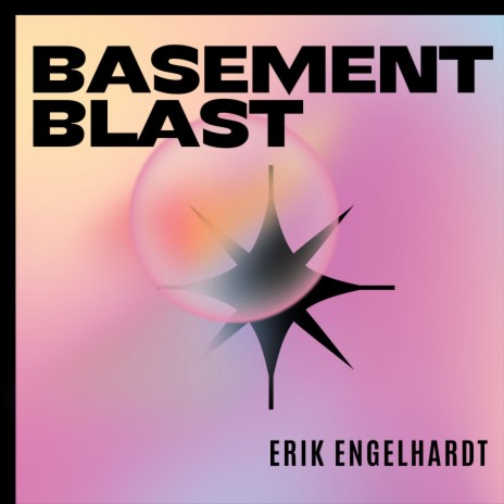 Basement Blast