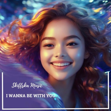 I Wanna Be With You | Boomplay Music