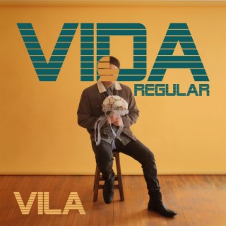 Vida Regular lyrics | Boomplay Music