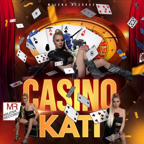 Casino | Boomplay Music