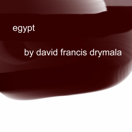egypt | Boomplay Music