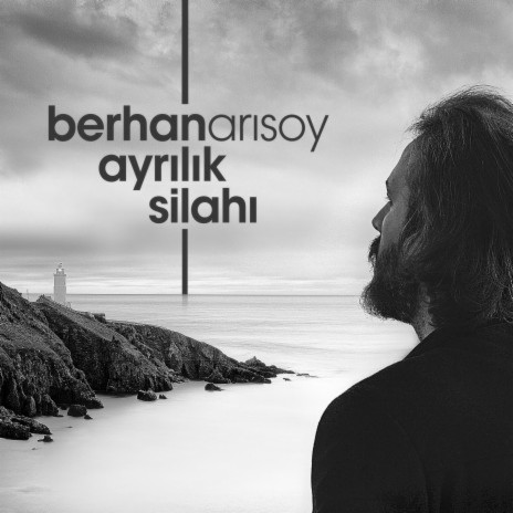 Ayrılık Silahı | Boomplay Music